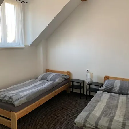 U Me V Dome 26 Séjour chez l'habitant *